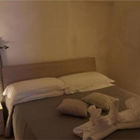 Dimora Cieli Di Dante 17 Apartamento Polignano a Mare Exterior foto