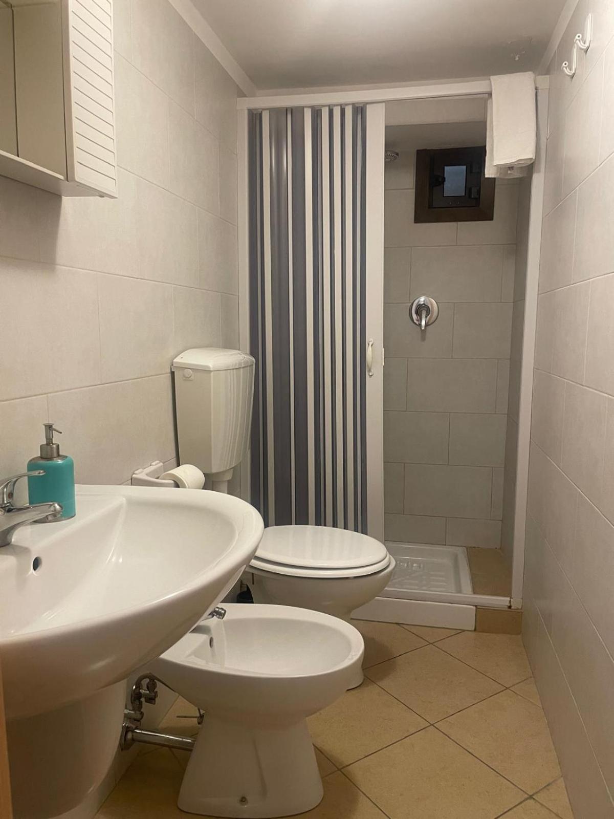 Dimora Cieli Di Dante 17 Apartamento Polignano a Mare Exterior foto